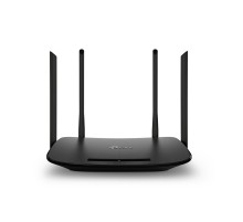 Роутер беспроводной TP-Link Archer VR300