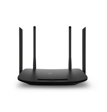Роутер беспроводной TP-Link Archer VR300