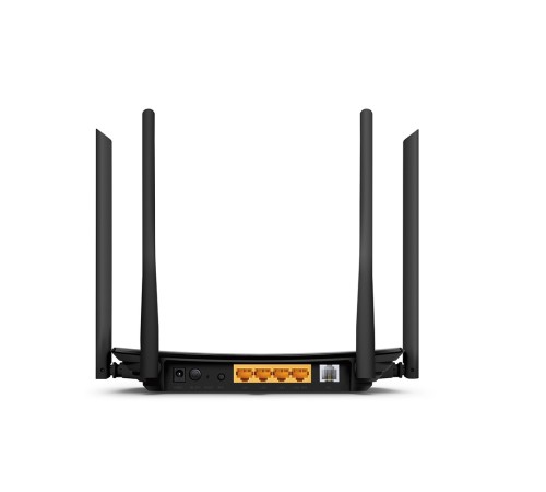 Роутер беспроводной TP-Link Archer VR300 Роутер беспроводной TP-Link Archer VR300