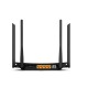 Роутер беспроводной TP-Link Archer VR300