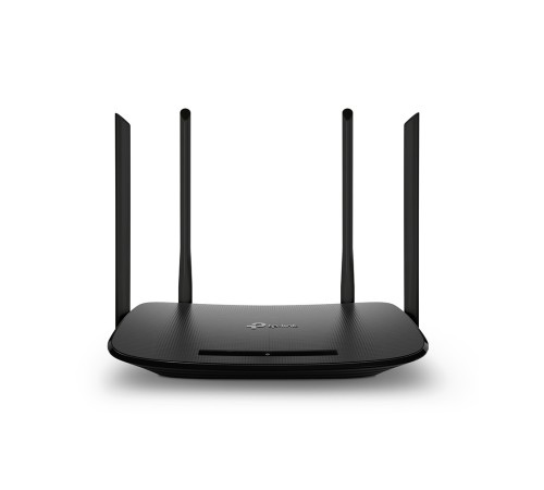 Роутер беспроводной TP-Link Archer VR300 Роутер беспроводной TP-Link Archer VR300