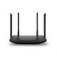 Роутер беспроводной TP-Link Archer VR300