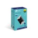 Роутер беспроводной TP-Link M7450