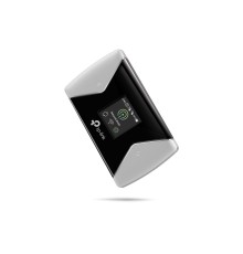 Роутер беспроводной TP-Link M7450