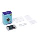 Роутер беспроводной TP-Link M7450