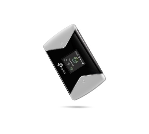 Роутер беспроводной TP-Link M7450 Роутер беспроводной TP-Link M7450