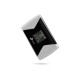 Роутер беспроводной TP-Link M7450
