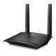 Роутер беспроводной TP-Link TL-MR100