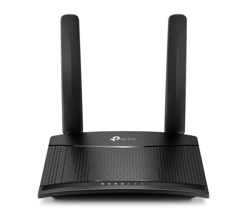 Роутер беспроводной TP-Link TL-MR100 Роутер беспроводной TP-Link TL-MR100