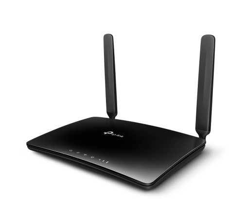 Роутер беспроводной TP-Link TL-MR150 Роутер беспроводной TP-Link TL-MR150