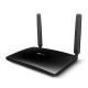 Роутер беспроводной TP-Link TL-MR150
