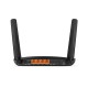Роутер беспроводной TP-Link TL-MR150