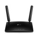 Роутер беспроводной TP-Link TL-MR150