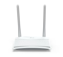 Роутер беспроводной TP-Link TL-WR820N