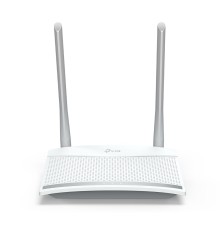 Роутер беспроводной TP-Link TL-WR820N