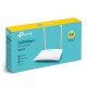 Роутер беспроводной TP-Link TL-WR820N