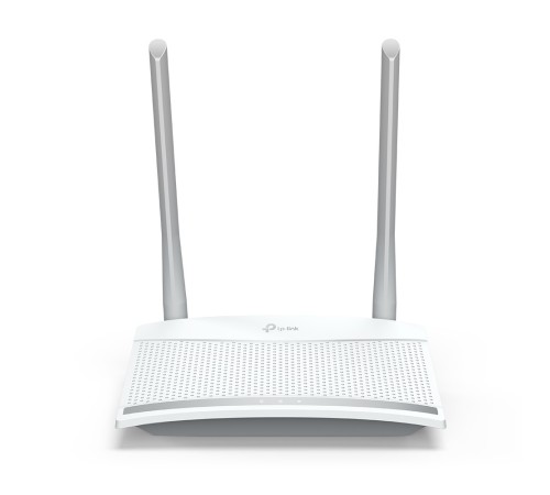 Роутер беспроводной TP-Link TL-WR820N Роутер беспроводной TP-Link TL-WR820N