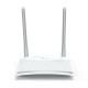Роутер беспроводной TP-Link TL-WR820N