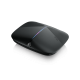 Роутер беспроводной ZYXEL Armor G1 NBG6818-EU0102F