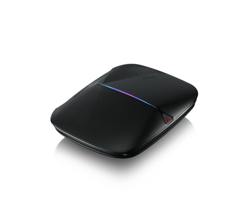Роутер беспроводной ZYXEL Armor G5 NBG7815-EU0102F Роутер беспроводной ZYXEL Armor G5 NBG7815-EU0102F