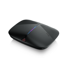 Роутер беспроводной ZYXEL Armor G5 NBG7815-EU0102F
