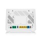 Роутер беспроводной ZYXEL DX3301-T0 DX3301-T0-EU01V1F