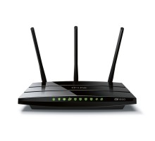Роутер TP-Link Archer C1200