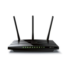 Роутер TP-Link Archer C1200