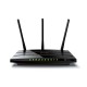 Роутер TP-Link Archer C1200