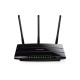 Роутер TP-Link Archer C1200