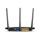 Роутер TP-Link Archer C1200
