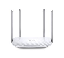 Роутер TP-Link Archer C50 (RU) C50(RU)
