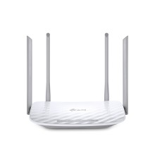 Роутер TP-Link Archer C50 (RU) C50(RU)