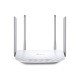 Роутер TP-Link Archer C50 (RU) C50(RU)