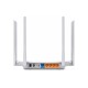 Роутер TP-Link Archer C50 (RU) C50(RU)