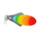 Рупорная антенна RF elements UltraHorn TP 5-24 UH-TP-5-24