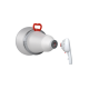 Рупорная антенна RF elements UltraHorn TP 5-24 UH-TP-5-24