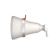 Рупорная антенна RF elements UltraHorn TP 5-24 UH-TP-5-24