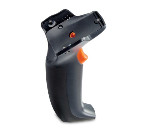 Пистолетная рукоятка Datalogic 94ACC0043 Пистолетная рукоятка Datalogic 94ACC0043