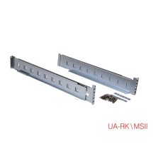 Салазки Eltena Rail Kit UA UA-RK/MSII