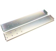 Салазки в стойку Vertiv Liebert RMKIT18-32