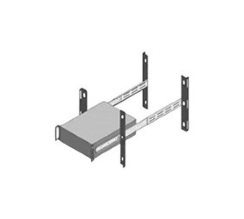 Салазки в стойку Vertiv Liebert RMKIT18-32 Салазки в стойку Vertiv Liebert RMKIT18-32