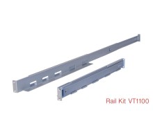 Салазки для ИБП Eltena RAIL KIT VT1100