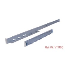 Салазки для ИБП Eltena RAIL KIT VT1100
