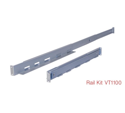 Салазки для ИБП Eltena RAIL KIT VT1100