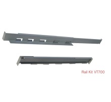 Салазки для ИБП Eltena RAIL KIT VT700