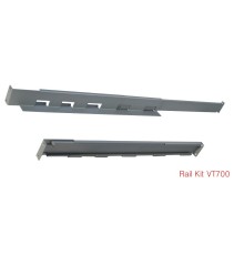 Салазки для ИБП Eltena RAIL KIT VT700