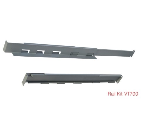 Салазки для ИБП Eltena RAIL KIT VT700