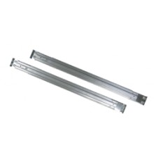 Салазки QNAP RAIL-A03-57