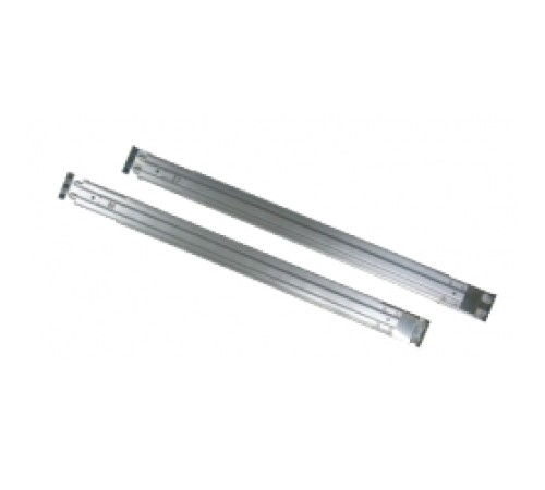 Салазки QNAP RAIL-A03-57 Салазки QNAP RAIL-A03-57